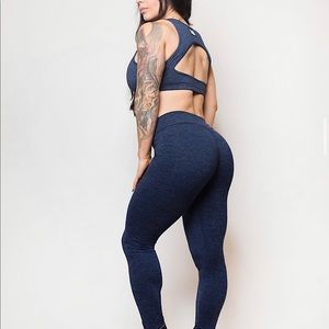 Celestial Bodiez Leggings